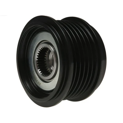 Bilde av AS PL AFP0075 Frihjul Dynamo AUDI: A4 B8 Avant, Q5, Allroad