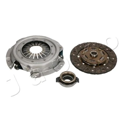 Bilde av JAPKO 92101 Clutch 225 NISSAN: Pick Up