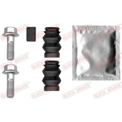 Bilde av QUICK BRAKE 113 1464 Tilbehørssett, bremsecaliper FORD: Transit Mk6 Van