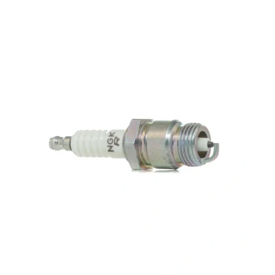 Bilde av NGK 2438 Tennplugg M18 x 1,5 SW: 20,8 mm FORD: Granada, Sierra Mk1 Hatchback, Mk2 Stasjonsvogn