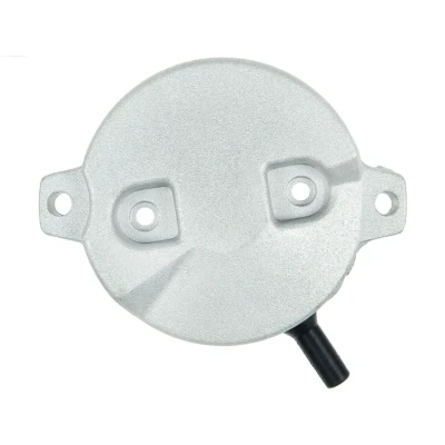 Bilde av AS PL SBR6023S Lager, starter