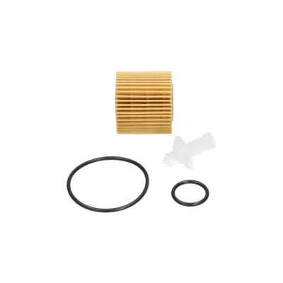 Bilde av Oljefilter, aston martin,daihatsu,lexus,lotus,subaru,toyota, 0415237010, 0415240040, 0415240060, 04152B1010, 04152B1010000, 04152B1090,