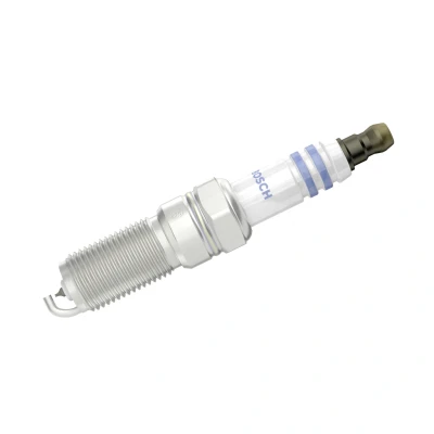 Bilde av BOSCH 0 242 236 663 Tennplugg M 14 x 1,25 SW: 16 FORD: FOCUS 2, 3 Turnier, 3, VOLVO: V60 I, V70 S60 II, OPEL: Vectra B Sedan, Zafira A