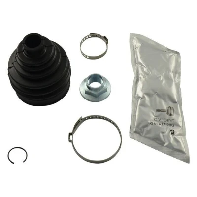 Bilde av KAVO PARTS CVB 9021 Drivakselmansjett hjulside, framaksel TOYOTA: Auris Hatchback