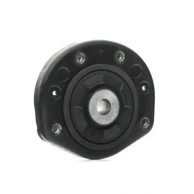 Bilde av BILSTEIN B1 Service Parts 12 248599 Fjærbenslager framaksel MERCEDES BENZ: Sprinter 3.5 T Minibuss, Van, 5 Van