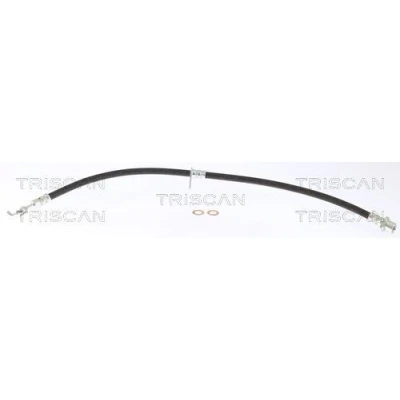 Bilde av TRISCAN 8150 13144 Bremseslange F10x1 TOYOTA: Avensis II Station Wagon, Corolla IX Hatchback
