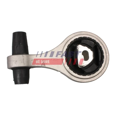 Bilde av Lagring, motor, Senter, fiat doblo minibus, minivan, skåp/stor limousine, 46767476, 51760173