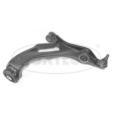 Bilde av Bærebru, Framaksel venstre, Nede, audi q7, porsche cayenne, vw touareg, 7L0 407 151 F, J, K, 7L0407151F, 7L04071