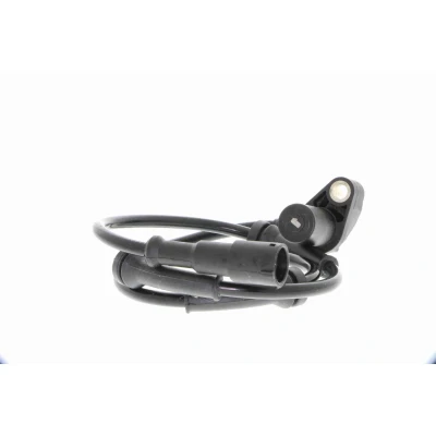Bilde av VEMO Original Quality V10 72 1085 ABS sensor høyre, bakaksel, høyre bakaksel med kabel for kjøretøy passiv 2 1680 680 800 12