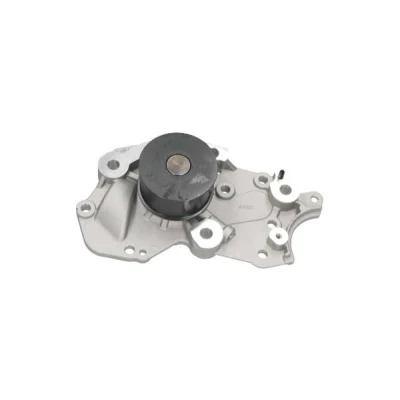 Bilde av KAVO PARTS HW 1060 Vannpumpe med tetning HYUNDAI: SANTA FE 2, KIA: CARNIVAL / GRAND 3, Magentis II