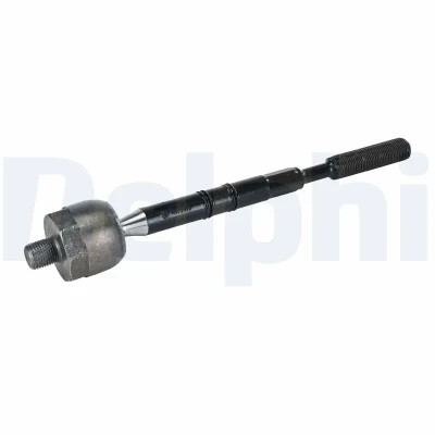 Bilde av DELPHI TA3684 Styrestag framaksel venstre, høyre M16 x 1.5 272,5mm 255mm