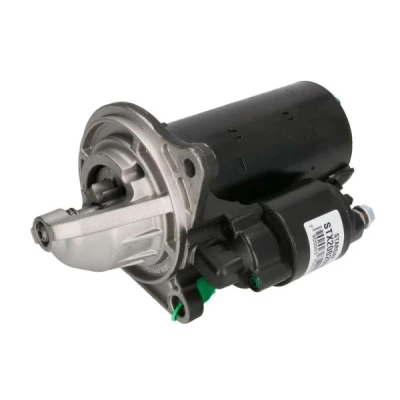Bilde av Starter STARDAX STX200209R