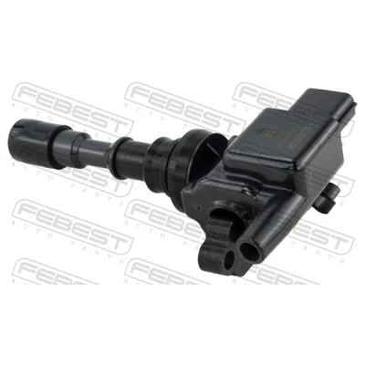 Bilde av Tennspole (coil) FEBEST 12640 010