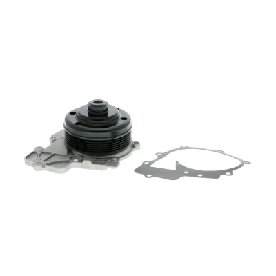 Bilde av VAICO V30 50085 Vannpumpe med tilbehør mekanisk Original Quality MERCEDES BENZ: Vito Minibuss, Mixto, Viano