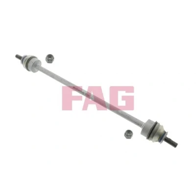 Bilde av FAG 818 0276 10 Stabstag CITROËN: XM II Hatchback