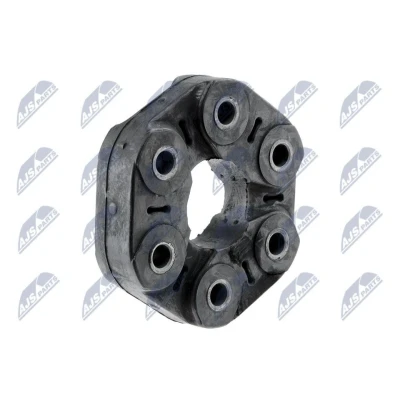 Bilde av Ledd, longitudinalbølge, bmw,toyota, 26 11 7 522 027, 9 488 446, 7522027, 9488446