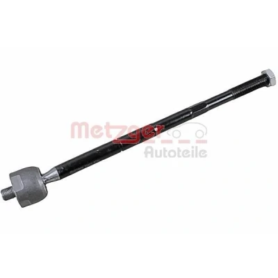 Bilde av METZGER 51001108 Styrestag framaksel M14 x 1,5 med mutter