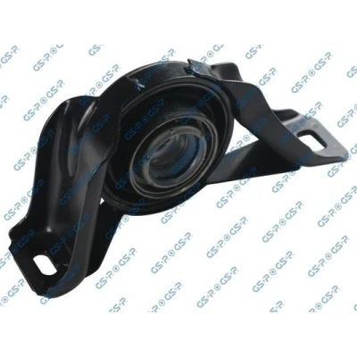 Bilde av Lager, kardangaksel midtlager, Senter, toyota rav 4 i, cabrio 3723042010