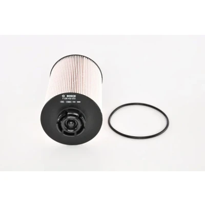Bilde av BOSCH F 026 402 070 Drivstoffilter Filterinnsats