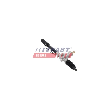 Bilde av FAST FT02110 Styringssett