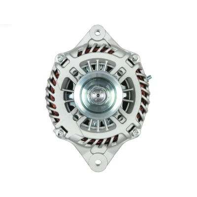 Bilde av AS PL A5149 Dynamo 12V 130A