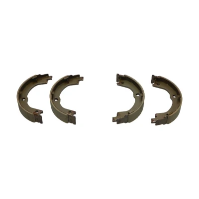 Bilde av KAVO PARTS KBS 3404 Bremsesko 190 32 HYUNDAI: SANTA FE 2, H 1 / Starex MPV