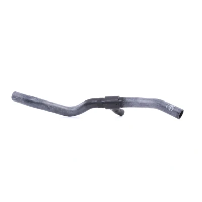 Bilde av GATES 05 2799 Radiatorslange EPDM (etyl propylen dien gummi) VOLVO: V50