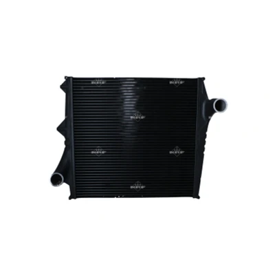 Bilde av Intercooler NRF 309304
