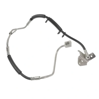 Bilde av BLUE PRINT ADA105317 Bremseslange framaksel venstre 970 JEEP: GRAND CHEROKEE 2
