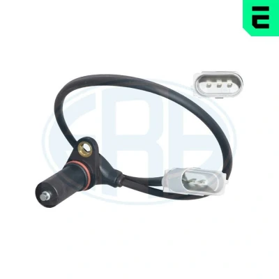 Bilde av Impulsgiver, veivaksel, audi,seat,skoda,vw, 038 957 147 C,