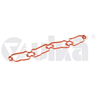 Bilde av Tetning, innsugningsmanifold audi, seat, skoda, vw OE 06K129717A, 06K129717C