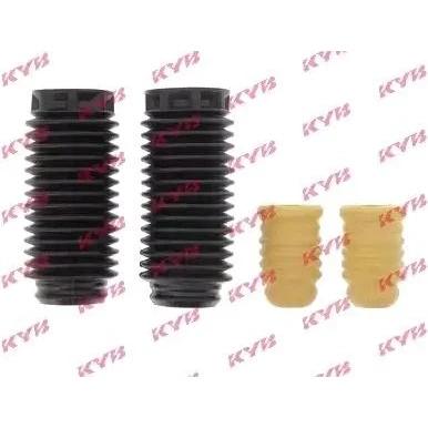 Bilde av KYB 910197 Støvmansjett framaksel Protection Kit