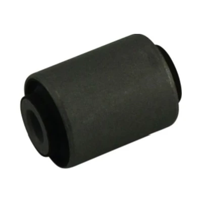 Bilde av KAVO PARTS SCR 8009 Styrestang Lagring SUBARU: Forester III, Legacy 5, 4
