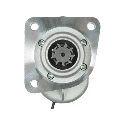Bilde av AS PL S9046 Starter 12 2,70 9