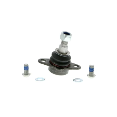 Bilde av VAICO V20 7205 Bærekule framaksel nede EXPERT KITS + BMW: X3