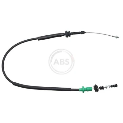 Bilde av A.B.S. K37380 Gasskabel