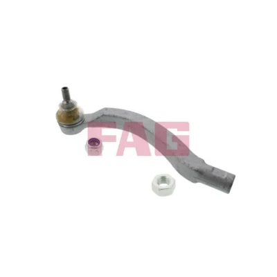 Bilde av FAG 840 0948 10 Endeledd ROVER: 75