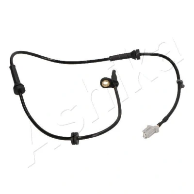 Bilde av ASHIKA 151 01 1000 ABS Sensor foran