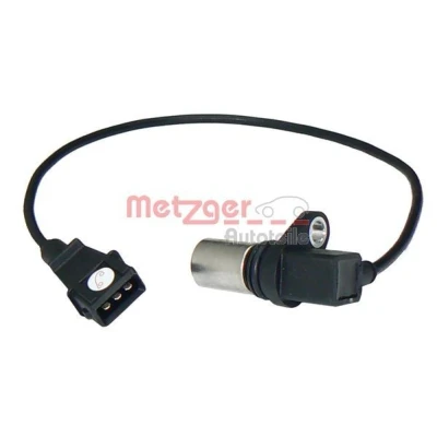 Bilde av METZGER 0902117 Impulsgiver 3 FIAT: Barchetta
