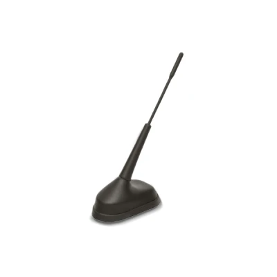 Bilde av JP GROUP 1100900500 Antenne Skvettskjerm CLASSIC VOLKSWAGEN: GOLF 2