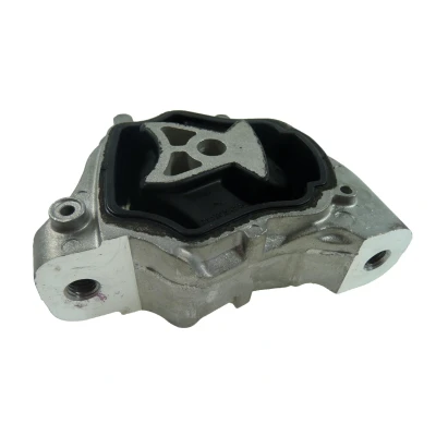 Bilde av CORTECO 49389616 Motorfeste LAND ROVER: Freelander 2 SUV