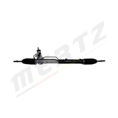 Bilde av NTY SPK HY 015 Tannstang hydraulisk HYUNDAI: SANTA FE 2