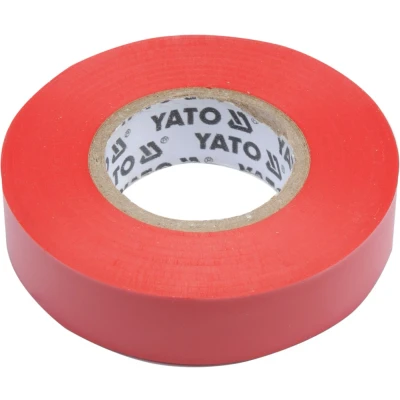 Bilde av YATO YT 81592 Isolerbånd