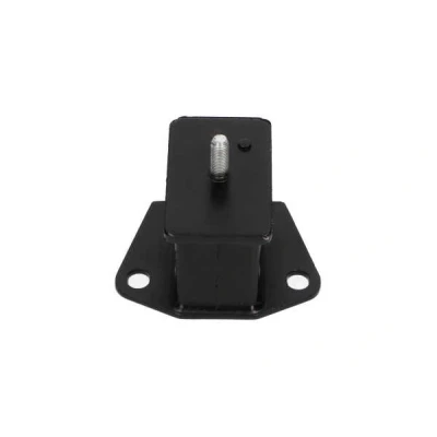 Bilde av KAVO PARTS EEM 5529 Motorfeste MITSUBISHI: PAJERO 2