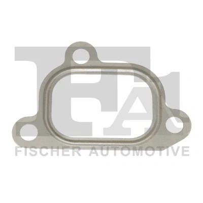 Bilde av Tetning, lader Fa1 413 527 ford sierra ii, halvkombi turnier ii