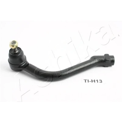 Bilde av Styreledd (ytre), Foran høyre, hyundai grandeur, sonata v, 568203F110, 568203F111, 568203K010, 56820 3K010, 568203K510