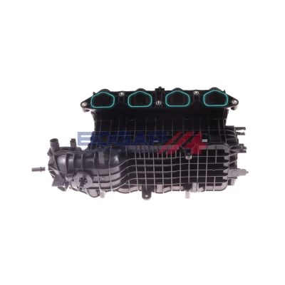 Bilde av BOGAP A1712110 Innsugningsmanifold AUDI: A3 Sedan, SKODA: Octavia 3 Combi