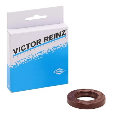 Bilde av REINZ 81 34144 00 Kamaksel Tetningsring FORD: S Max Mk1, Focus 2 Kombi, MONDEO 4 Turnier, VOLVO: V70 3, V40 Stasjonsvogn, PEUGEOT: 3008 I, 5008 II