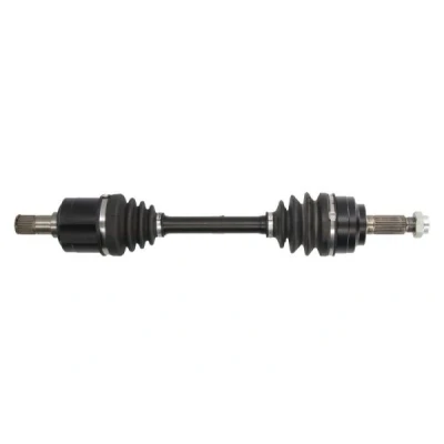 Bilde av Drivaksel POINT GEAR PNG75150