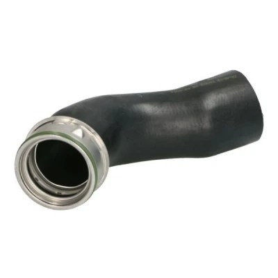 Bilde av THERMOTEC DCW321TT Ladeluftslange VOLKSWAGEN: Passat B6 Variant, Golf 5, Touran I, SKODA: Octavia 2 Combi, AUDI: A3 Sportback